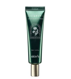 *Cicapine* - Crema para el contorno de ojos Intense Relief