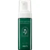 *Cicapine* - Exfoliante facial Intense Relief