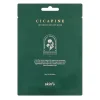 *Cicapine* - Mascarilla facial Intense Relief