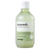 *Cicaronic* - Tónico hidratante con Centella Asiática