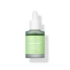 *Cica* - Sérum calmante Exosome Cica Ampoulle