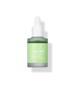 *Cica* - Sérum calmante Exosome Cica Ampoulle
