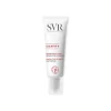 *Cicavit+* - Bálsamo labial protector de reparación acelerada Baume Lèvres