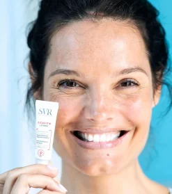 *Cicavit+* - Bálsamo labial protector de reparación acelerada Baume Lèvres