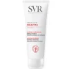 *Cicavit+* - Crema calmante de reparación acelerada anti-marcas 100ml