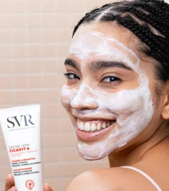 *Cicavit+* - Crema calmante de reparación acelerada anti-marcas 100ml