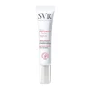 *Cicavit DM+* - Gel de silicona anticicatrices y antimarcas