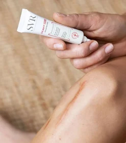 *Cicavit DM+* - Gel de silicona anticicatrices y antimarcas