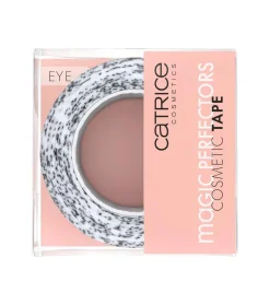 Cinta adhesiva para eyeliner Magic Perfectors