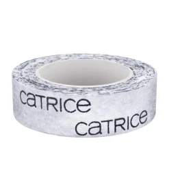 Cinta adhesiva para eyeliner Magic Perfectors