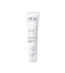 *Clairial* - Sérum concentrado antimanchas, antipolución y antirecaída Ampoule + Regalo Crema iluminadora anti-manchas SPF50+