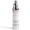 *Clarifying*  - Crema facial despigmentante