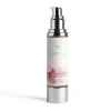 *Clarifying*  - Crema facial iluminadora