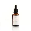 *Clarifying*  - Sérum antioxidante