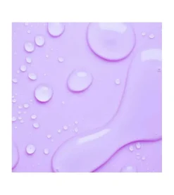 *Clean O'Clock* - Tónico hidratante floral