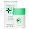 *Clearly Clarify* - Crema facial clarificante con niacinamida e IPC Cloud Clear
