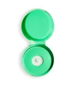 *Clearly Clarify* - Crema facial clarificante con niacinamida e IPC Cloud Clear