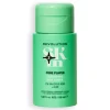 *Clearly Clarify* - Tónico facial con 2% de ácido salicílico y aloe vera BHA Pore Player