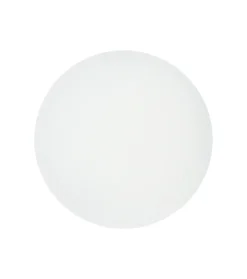 *Clearly Clarify* - Tónico facial con 2% de ácido salicílico y aloe vera BHA Pore Player