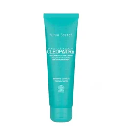 *Cleopatra* - Crema ultra-hidratante para pies y zonas agrietadas