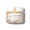 Clémence & Vivien - Desodorante natural en crema Piel sensible - Vainilla