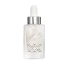 *Cloud* - Sérum prebase hidratante Cloud EliXXir