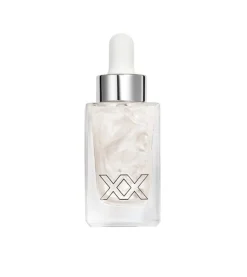 *Cloud* - Sérum prebase hidratante Cloud EliXXir