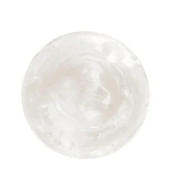 *Cloud* - Sérum prebase hidratante Cloud EliXXir