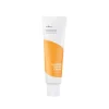 *C-Niacin* - Crema facial nutritiva Toning Cream