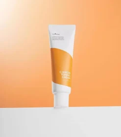 *C-Niacin* - Crema facial nutritiva Toning Cream