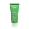 *Coconut and Orange Vibes* - Acondicionador energizante y refrescante con notas de coco
