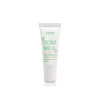 *Coconut and Orange Vibes* - Bálsamo labial regenerador con notas de coco