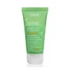 *Coconut and Orange Vibes* - Crema facial nutritiva con notas de coco