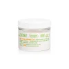 *Coconut and Orange Vibes* - Exfoliante corporal y mousse 2 en 1 con notas de coco