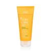 *Coconut and Orange Vibes* - Gel de ducha energizante y refrescante