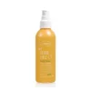 *Coconut and Orange Vibes* - Tónico facial hidratante y refrescante con notas de naranja