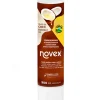 *Coconut Oil* - Acondicionador cabello nutrido, suave y sedoso