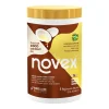 *Coconut Oil* - Mascarilla capilar cabello nutrido, suave y sedoso 1kg