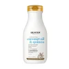 *Coconut Oil & Quinoa* - Acondicionador hidratante - Cabellos secos