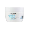 *Coconut Oil & Quinoa* - Mascarilla hidratante - Cabellos secos