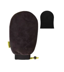*Coffee O´clock* - Guante aplicador del autobronceador + regalo mini aplicador
