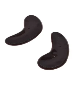 *Coffee O´clock* - Parches de konjac y café para contorno de ojos - Smoothing and depuffing