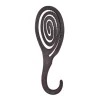 *Coffe O´clock* - Cepillo desenredante flexible