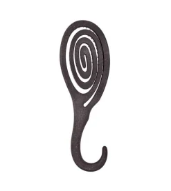*Coffe O´clock* - Cepillo desenredante flexible