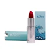 *Colección agua* - Barra de labios mate aterciopelado - Mordidita
