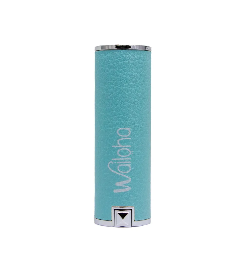 *Colección agua* - Barra de labios mate aterciopelado - Mordidita