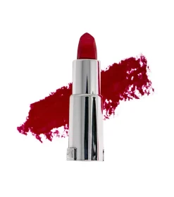 *Colección agua* - Barra de labios mate aterciopelado - Mordidita