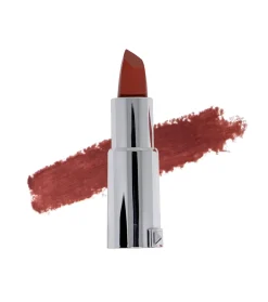 *Colección agua* - Barra de labios mate aterciopelado - Primer Beso