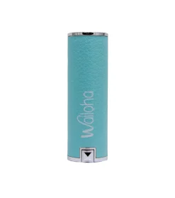 *Colección agua* - Barra de labios mate aterciopelado - Primer Beso