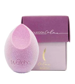 *Colección Calma* - Esponja Serena